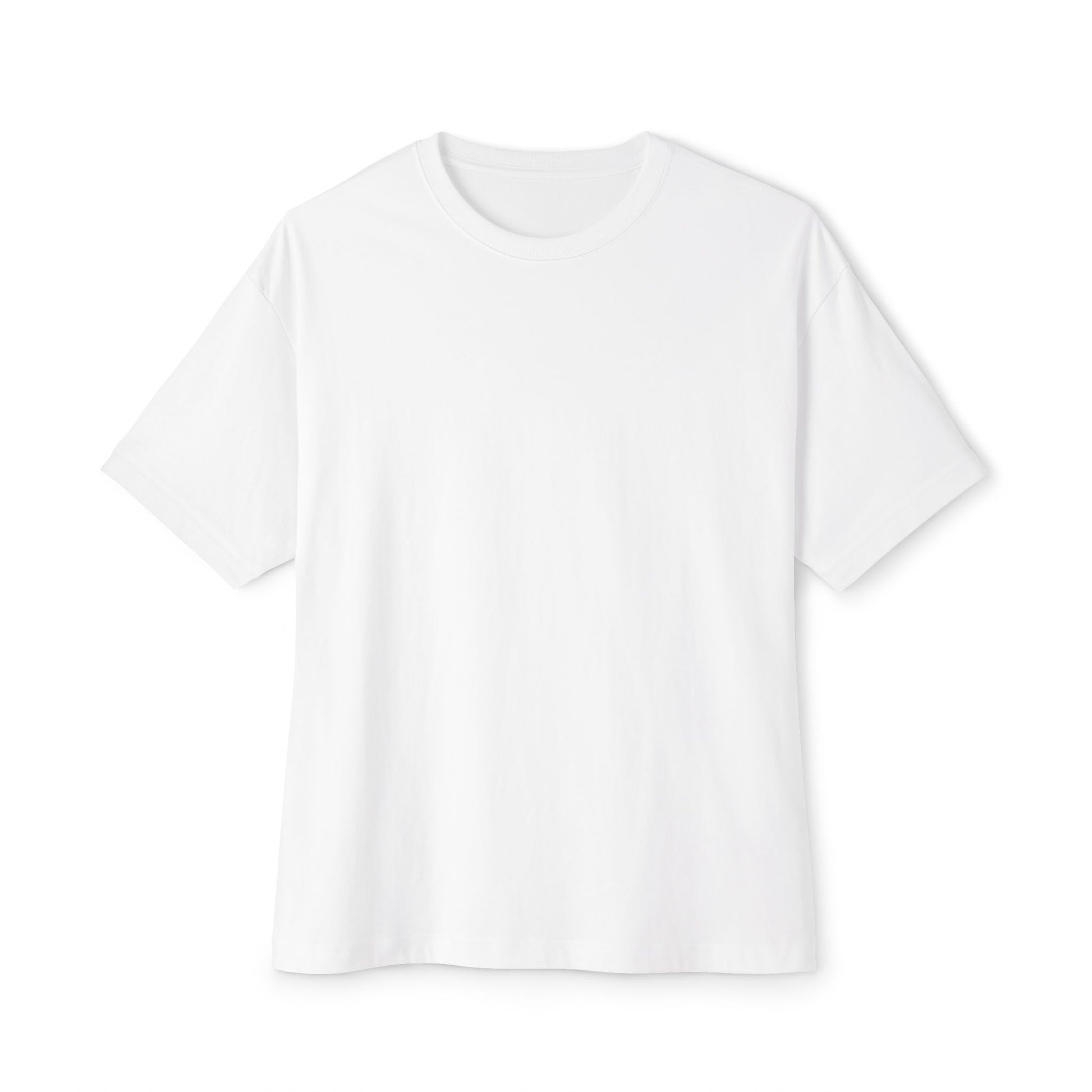 Chill Vibes Unisex Oversized Tee, Always Forgive Graphic Tee, Relaxed Fit T-Shirt, Casual Everyday Wear, Gift for Friends