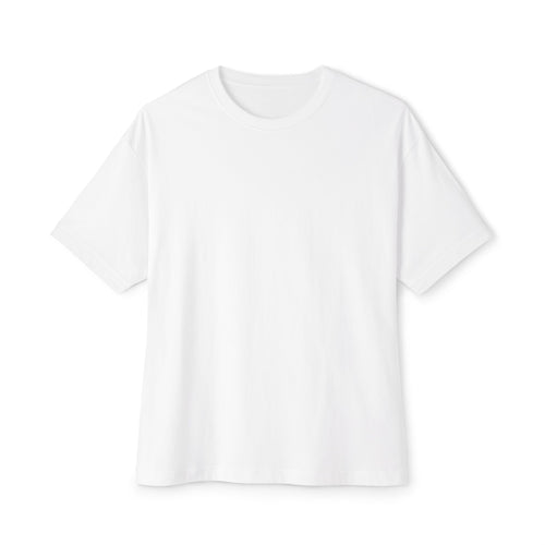Chill Vibes Unisex Oversized Tee, Always Forgive Graphic Tee, Relaxed Fit T-Shirt, Casual Everyday Wear, Gift for Friends