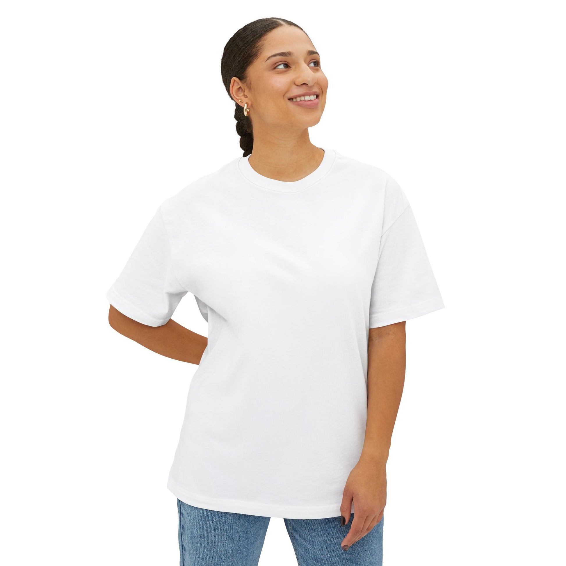 Chill Vibes Unisex Oversized Tee, Always Forgive Graphic Tee, Relaxed Fit T-Shirt, Casual Everyday Wear, Gift for Friends
